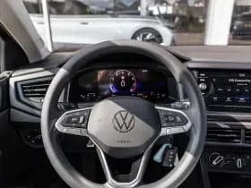 Volkswagen Polo thumbnail 19