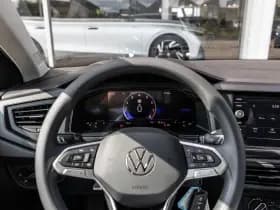 Volkswagen Polo thumbnail 20