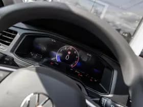 Volkswagen Polo thumbnail 21
