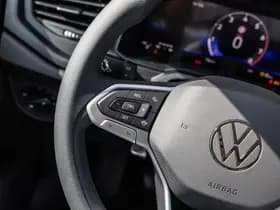 Volkswagen Polo thumbnail 22