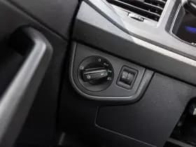 Volkswagen Polo thumbnail 23