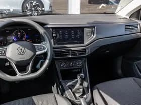 Volkswagen Polo thumbnail 25