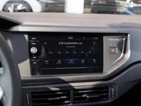Volkswagen Polo thumbnail 26