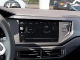 Volkswagen Polo thumbnail 27