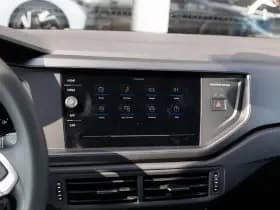 Volkswagen Polo thumbnail 28