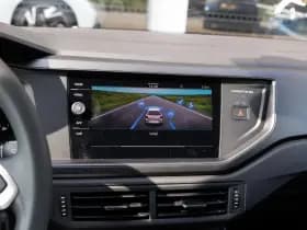 Volkswagen Polo thumbnail 29