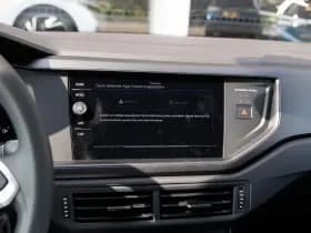 Volkswagen Polo thumbnail 30