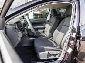 Volkswagen Polo thumbnail 4