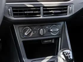 Volkswagen Polo thumbnail 31