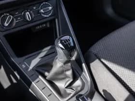 Volkswagen Polo thumbnail 32