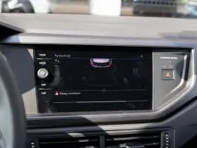 Volkswagen Polo thumbnail 33