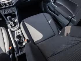 Volkswagen Polo thumbnail 34