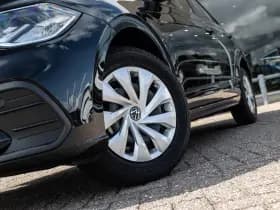 Volkswagen Polo thumbnail 35