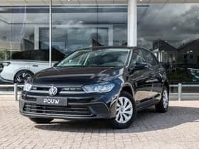 Volkswagen Polo thumbnail 36