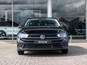 Volkswagen Polo thumbnail 6