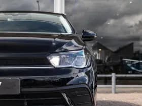 Volkswagen Polo thumbnail 7