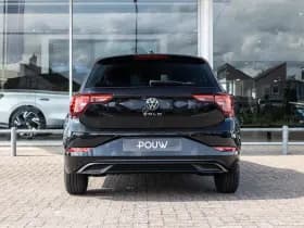 Volkswagen Polo thumbnail 9