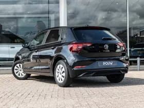 Volkswagen Polo thumbnail 10