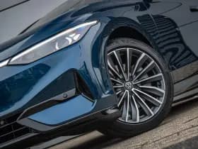 Volkswagen ID.7 thumbnail 12