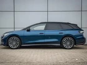 Volkswagen ID.7 thumbnail 13