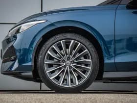 Volkswagen ID.7 thumbnail 14