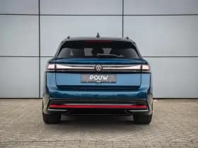 Volkswagen ID.7 thumbnail 16