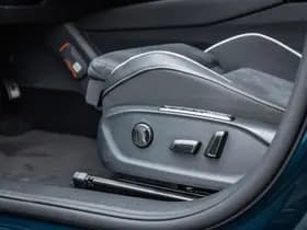 Volkswagen ID.7 thumbnail 18