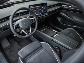 Volkswagen ID.7 thumbnail 19