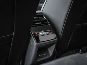 Volkswagen ID.7 thumbnail 20