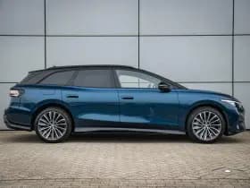Volkswagen ID.7 thumbnail 3