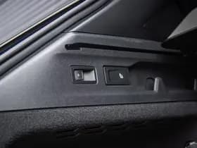 Volkswagen ID.7 thumbnail 21