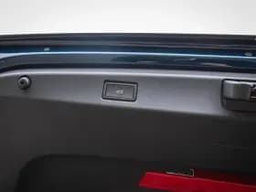 Volkswagen ID.7 thumbnail 22