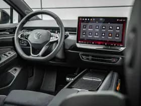 Volkswagen ID.7 thumbnail 23