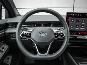 Volkswagen ID.7 thumbnail 24