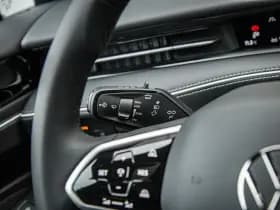 Volkswagen ID.7 thumbnail 25