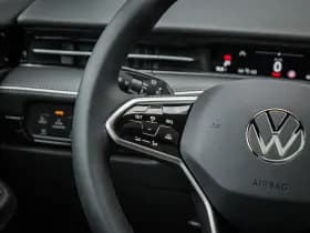 Volkswagen ID.7 thumbnail 26