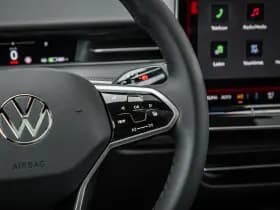 Volkswagen ID.7 thumbnail 27