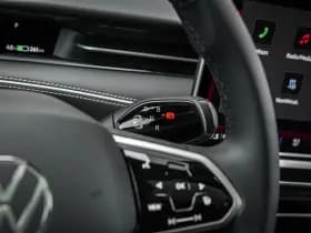 Volkswagen ID.7 thumbnail 28