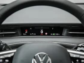 Volkswagen ID.7 thumbnail 29