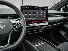 Volkswagen ID.7 thumbnail 30