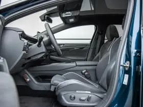 Volkswagen ID.7 thumbnail 4