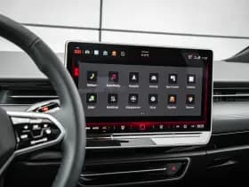 Volkswagen ID.7 thumbnail 31