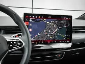 Volkswagen ID.7 thumbnail 32