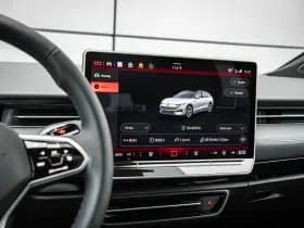 Volkswagen ID.7 thumbnail 33