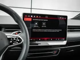 Volkswagen ID.7 thumbnail 34