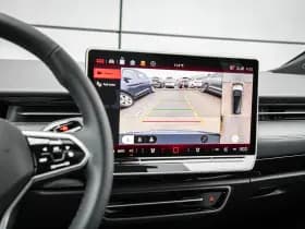 Volkswagen ID.7 thumbnail 35