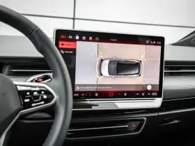 Volkswagen ID.7 thumbnail 36