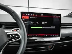 Volkswagen ID.7 thumbnail 37