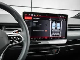 Volkswagen ID.7 thumbnail 38