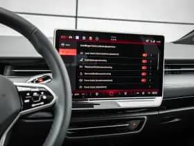 Volkswagen ID.7 thumbnail 39